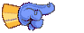 seta16[1].gif